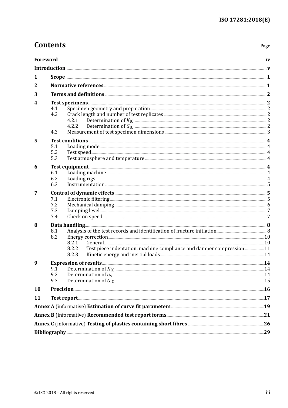 ISO 17281-2018.pdf_第3页