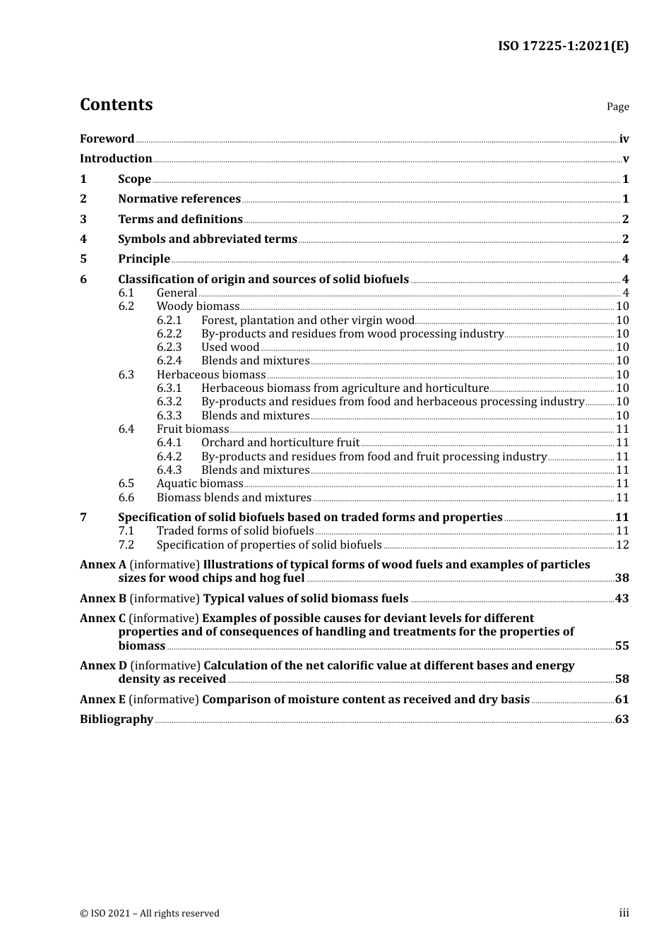 ISO 17225-1-2021.pdf_第3页