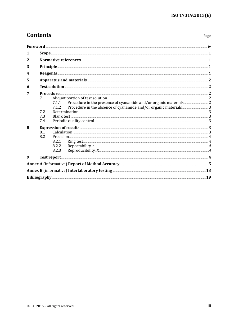 ISO 17319-2015.pdf_第3页