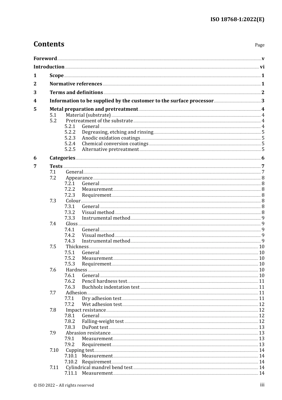 ISO 18768-1-2022.pdf_第3页