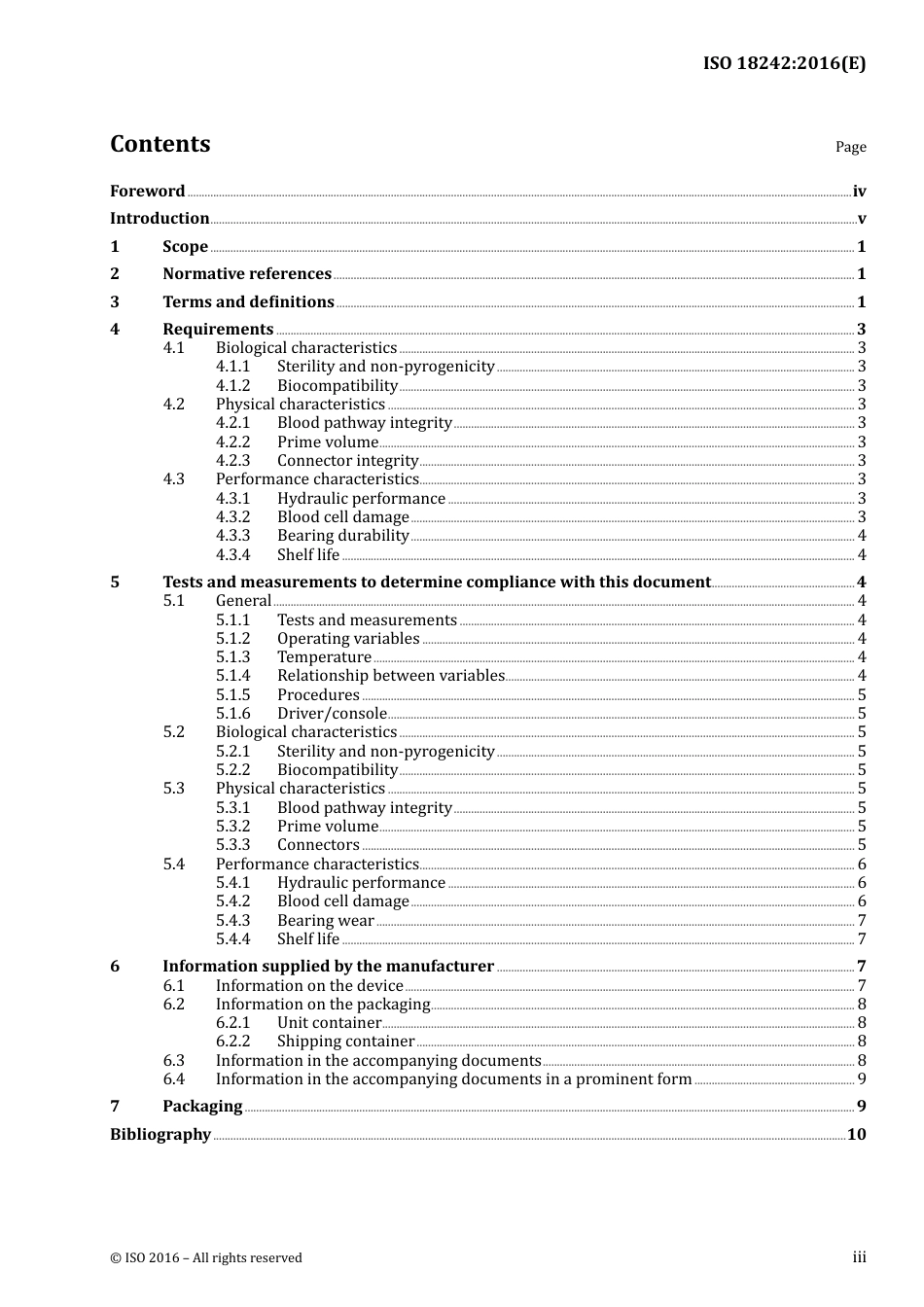 ISO 18242-2016.pdf_第3页