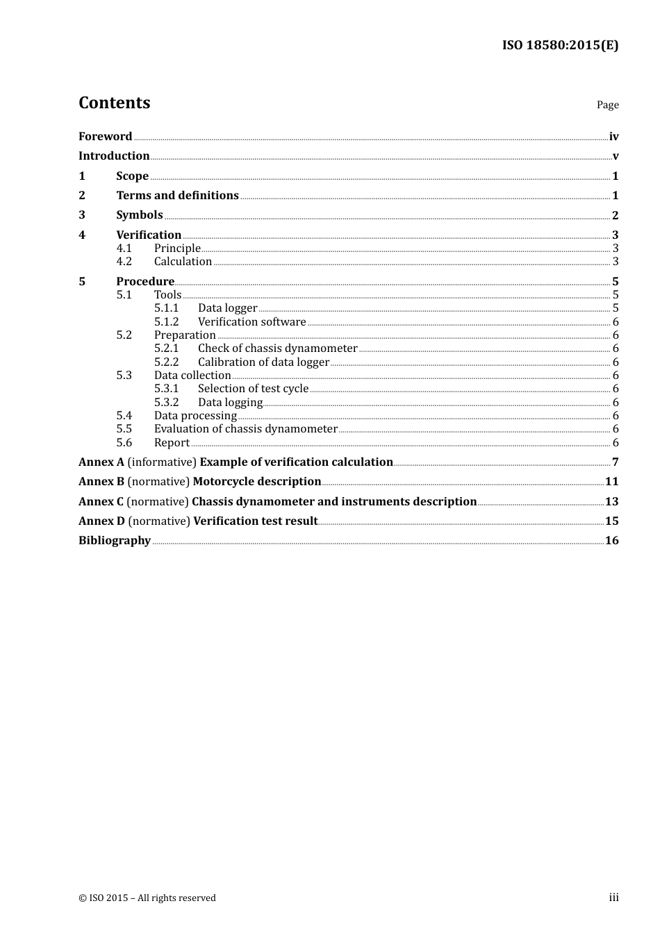 ISO 18580-2015.pdf_第3页