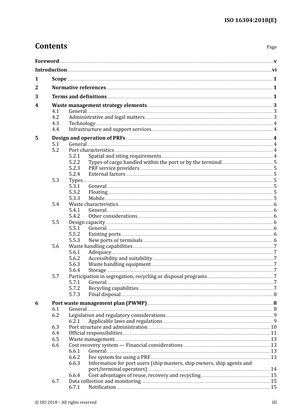 ISO 16304-2018.pdf_第3页