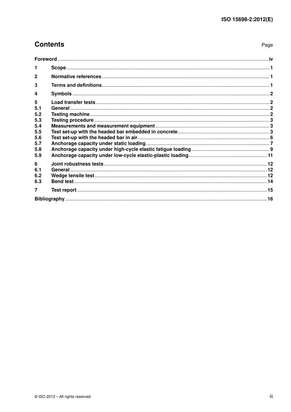 ISO 15698-2-2012.pdf_第3页