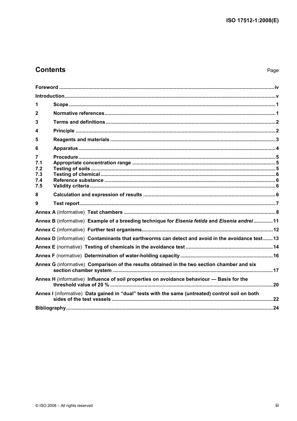 ISO 17512-1-2008.pdf_第3页