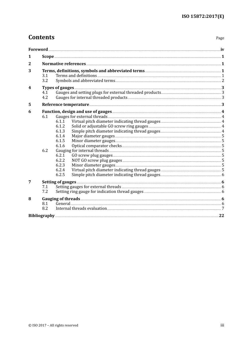 ISO 15872-2017.pdf_第3页