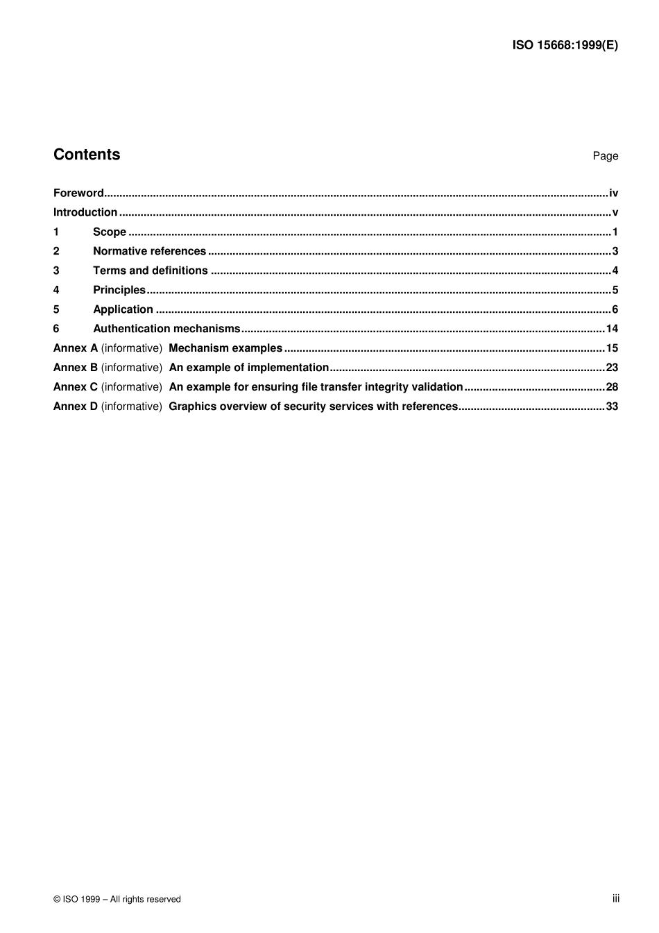 ISO 15668-1999.pdf_第3页