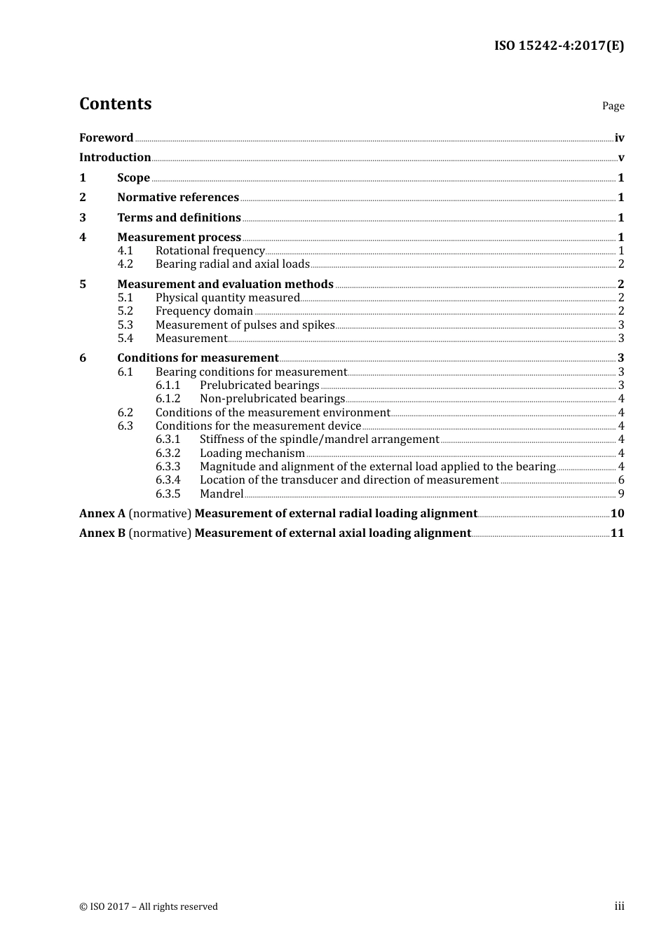 ISO 15242-4-2017.pdf_第3页