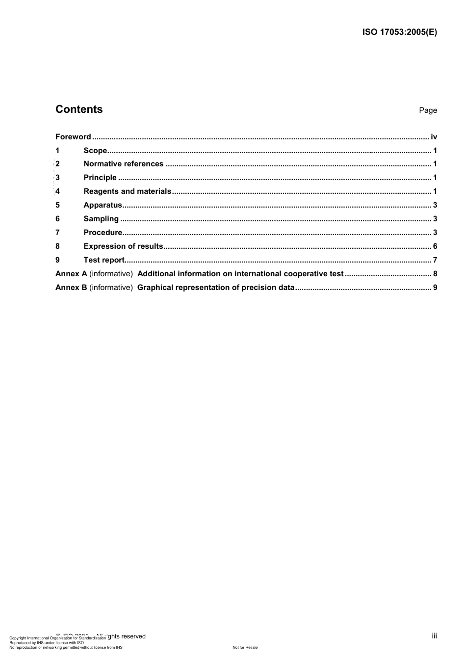 ISO 17053-2005.pdf_第3页