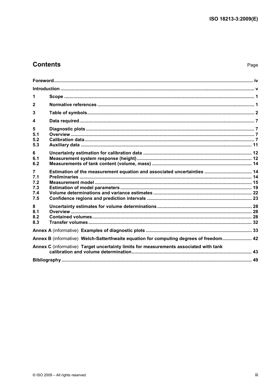 ISO 18213-3-2009.pdf_第3页