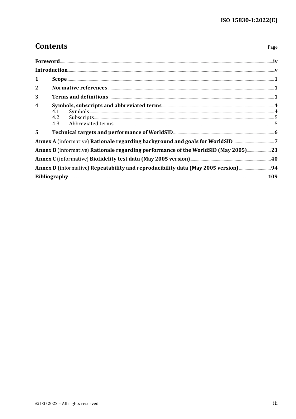 ISO 15830-1-2022.pdf_第3页