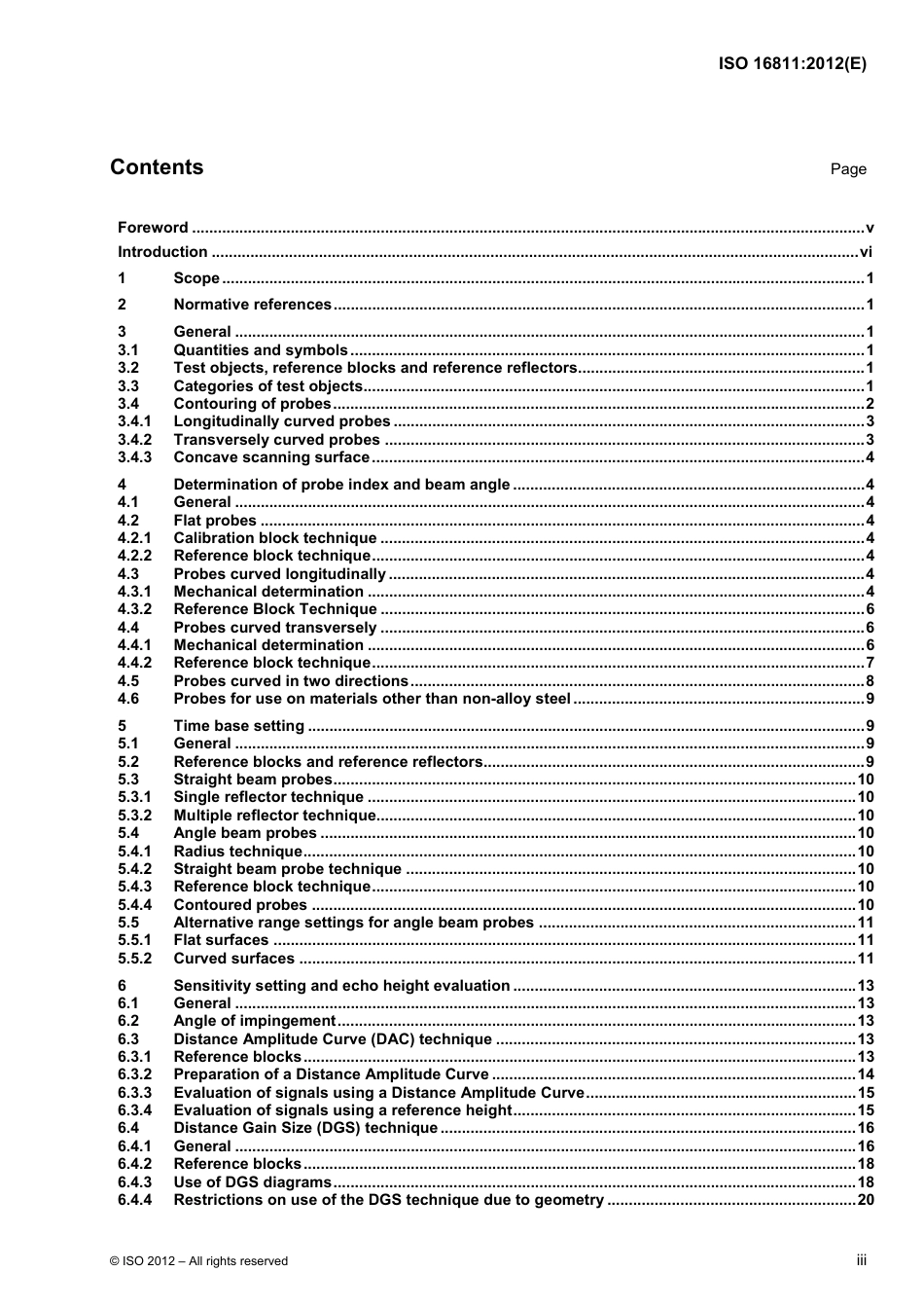 ISO 16811-2012.pdf_第3页