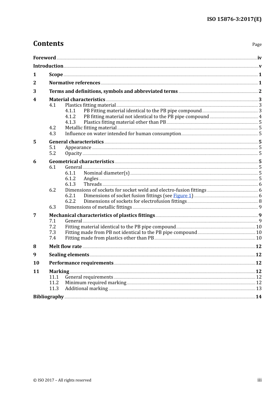 ISO 15876-3-2017.pdf_第3页