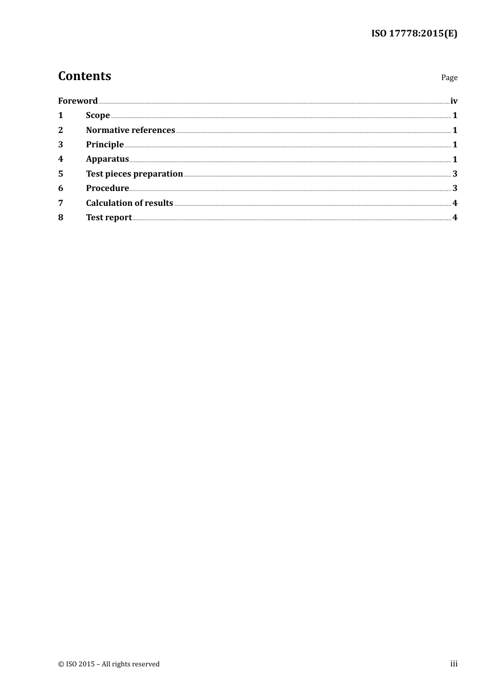 ISO 17778-2015.pdf_第3页