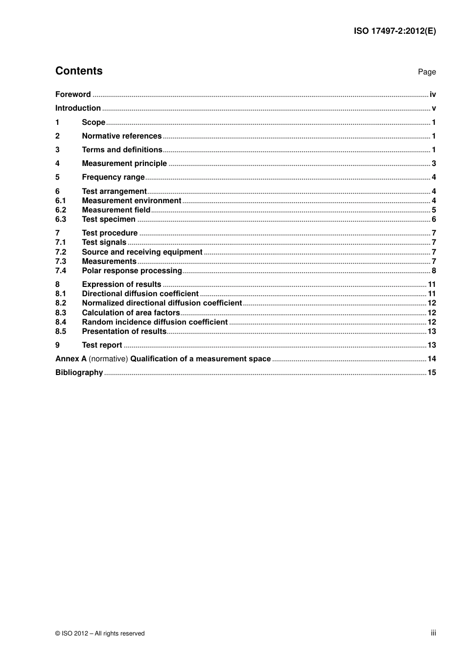 ISO 17497-2-2012.pdf_第3页