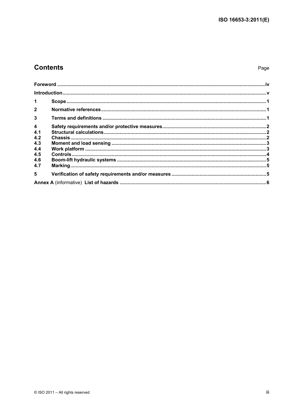 ISO 16653-3-2011.pdf_第3页
