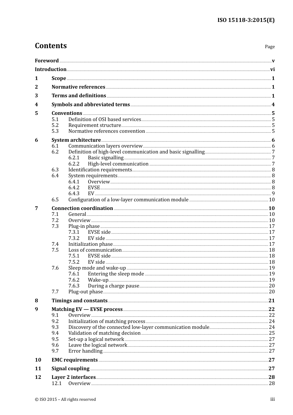 ISO 15118-3-2015.pdf_第3页