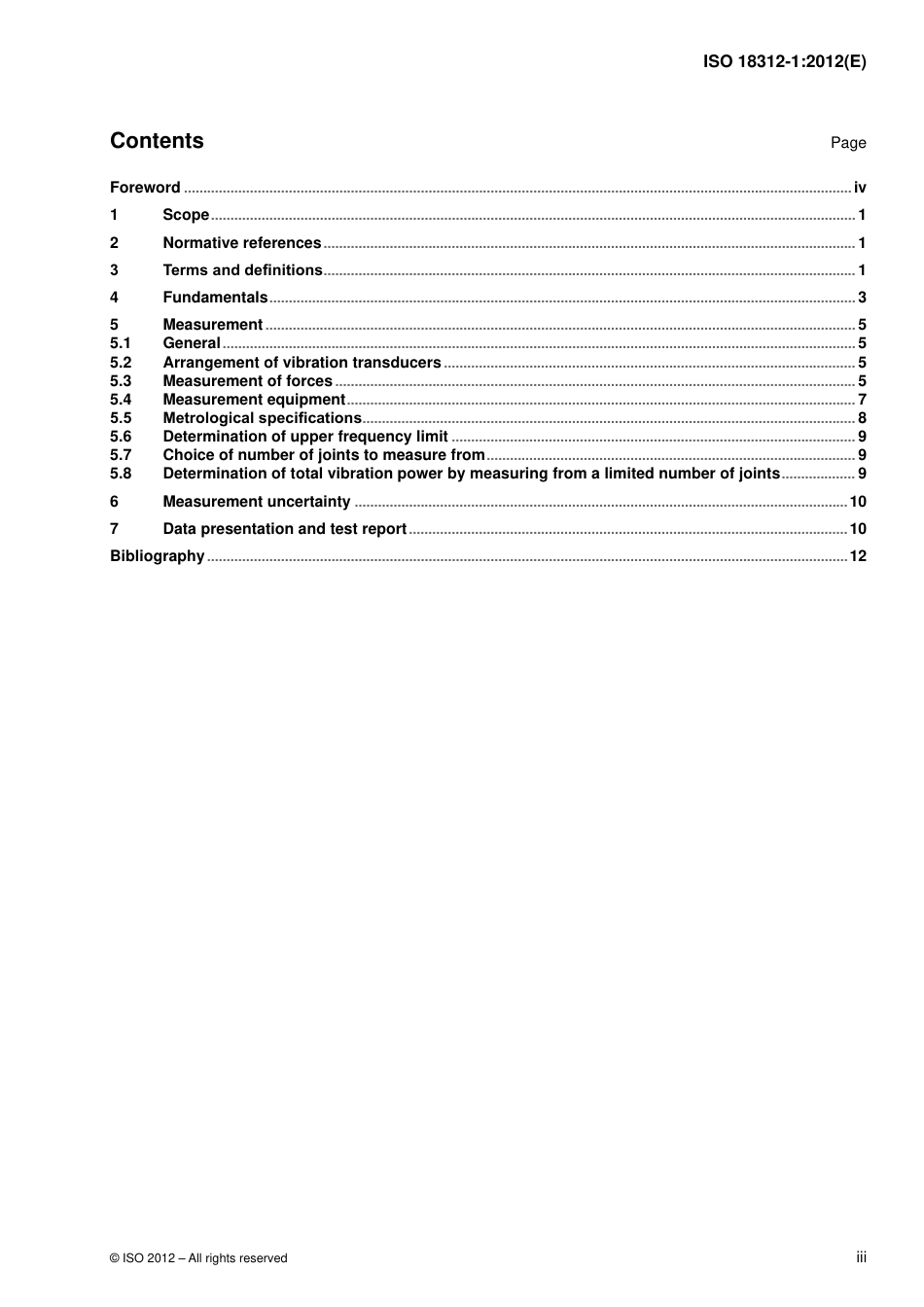 ISO 18312-1-2012.pdf_第3页