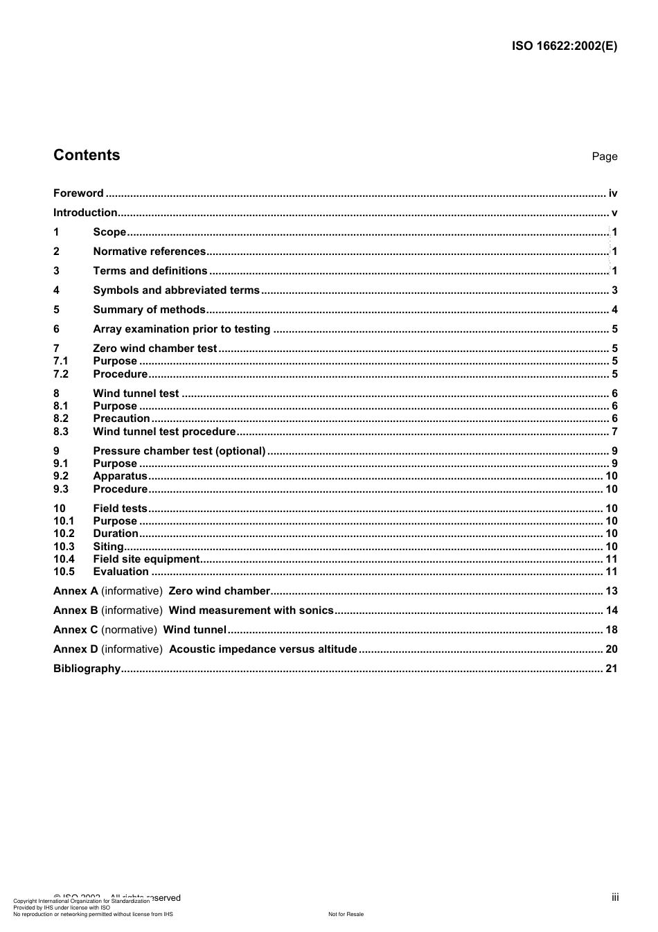 ISO 16622-2002.pdf_第3页