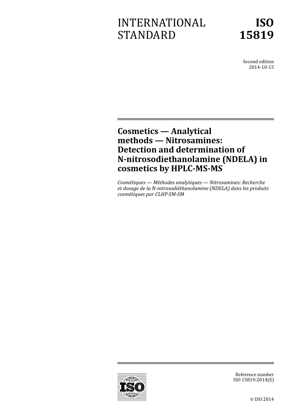 ISO 15819-2014.pdf_第1页