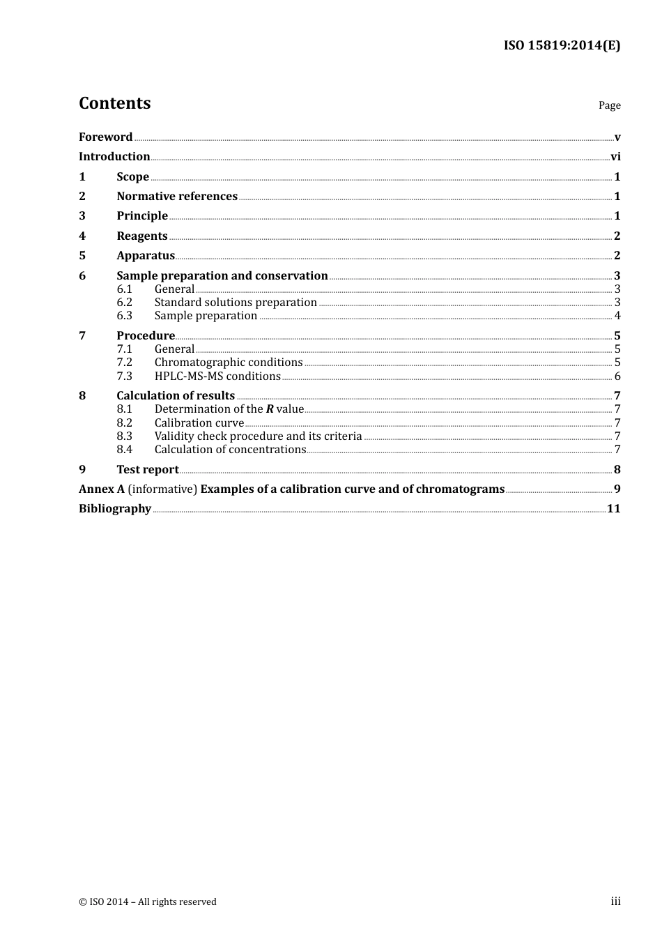 ISO 15819-2014.pdf_第3页