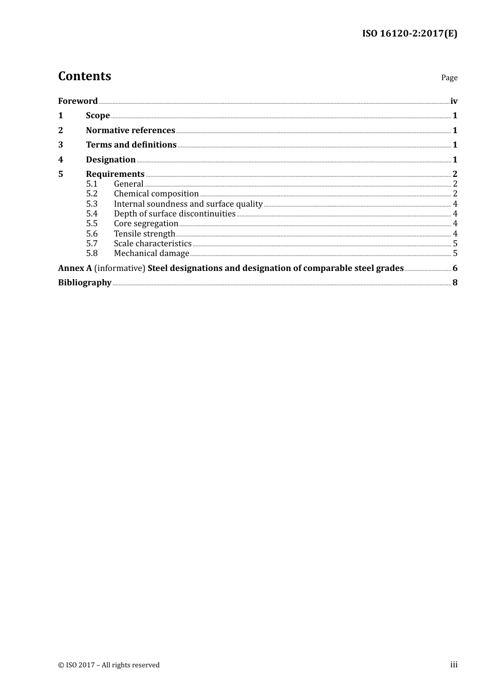 ISO 16120-2-2017.pdf_第3页