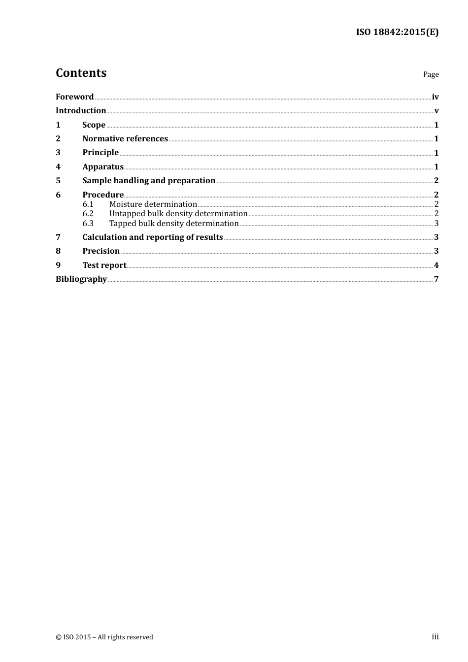 ISO 18842-2015.pdf_第3页