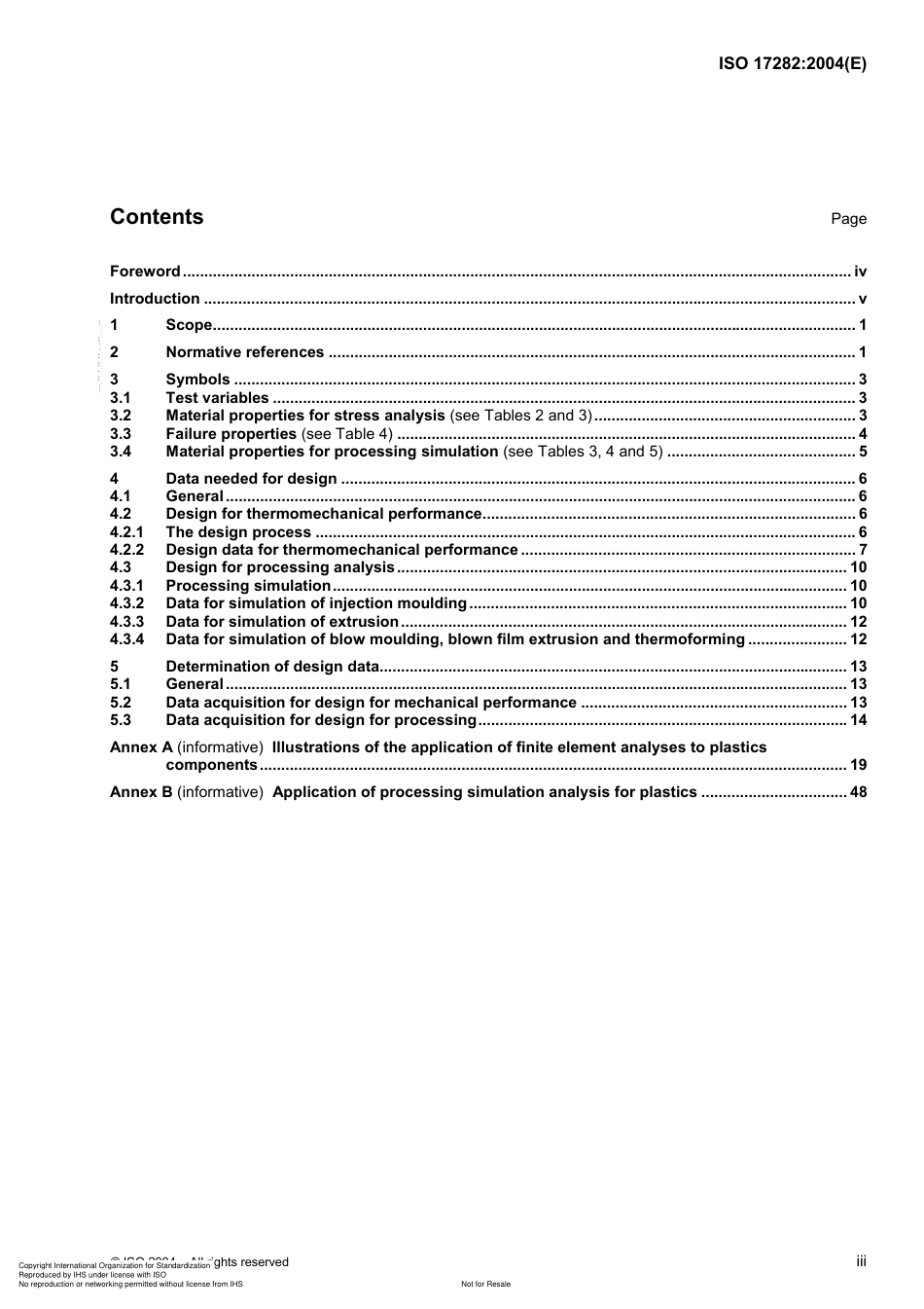 ISO 17282-2004.pdf_第3页