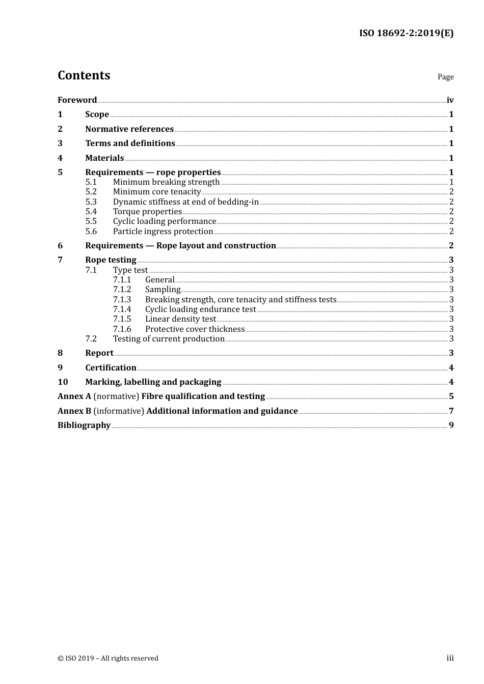 ISO 18692-2-2019.pdf_第3页