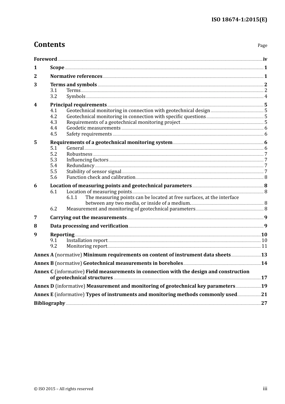 ISO 18674-1-2015.pdf_第3页