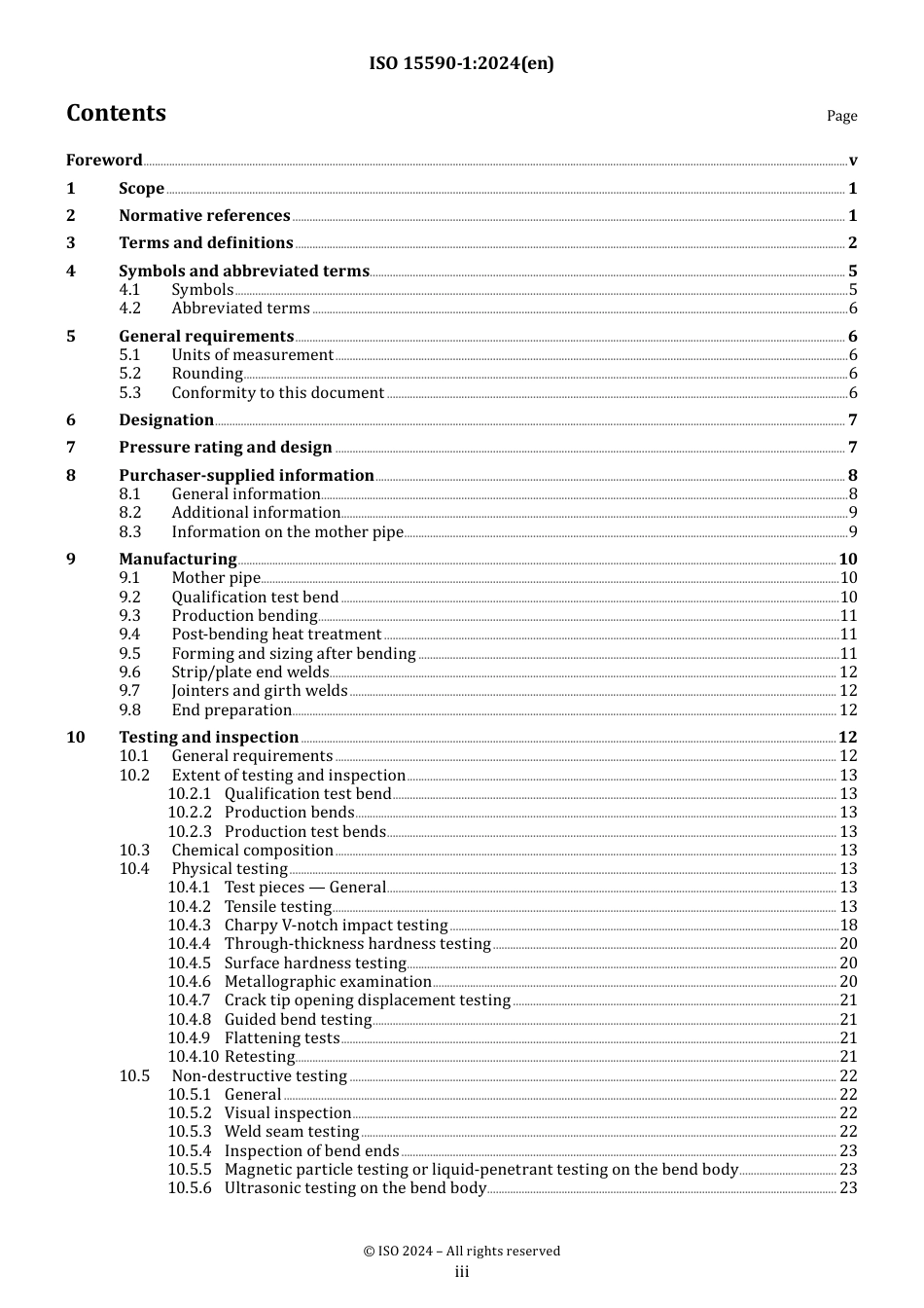 ISO 15590-1-2024.pdf_第3页