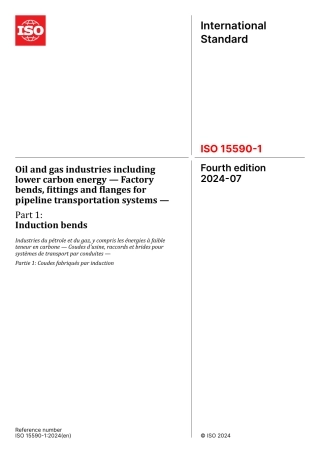 ISO 15590-1-2024.pdf