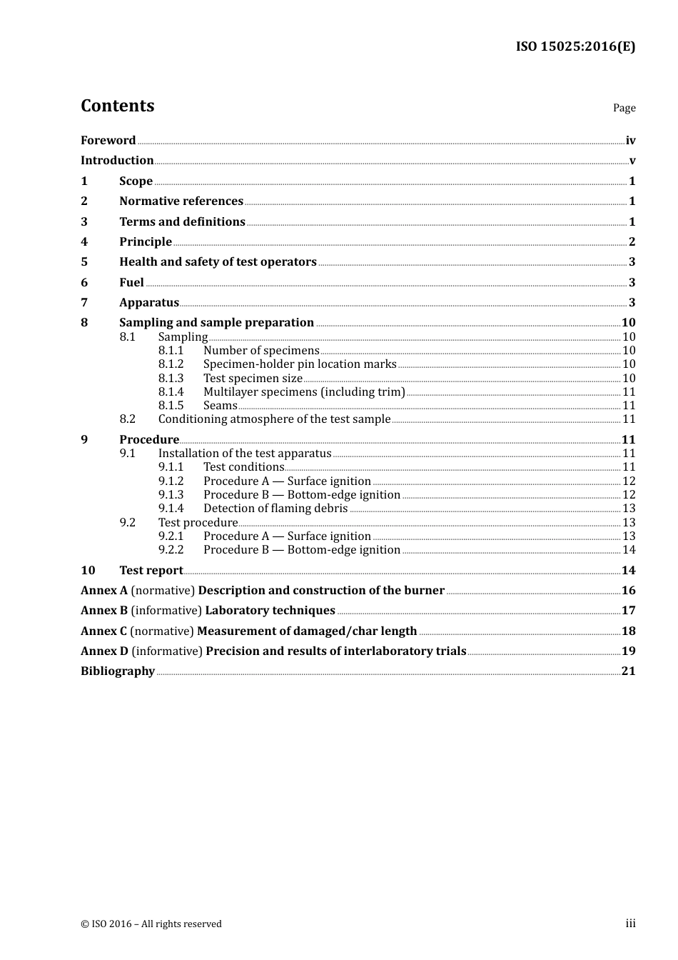 ISO 15025-2016.pdf_第3页