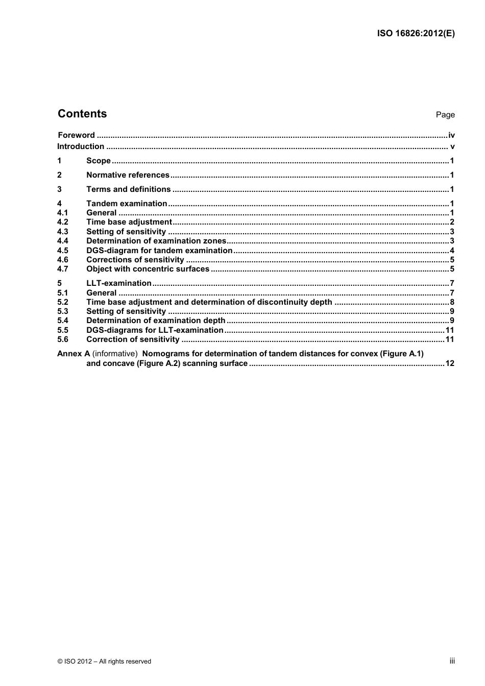ISO 16826-2012.pdf_第3页