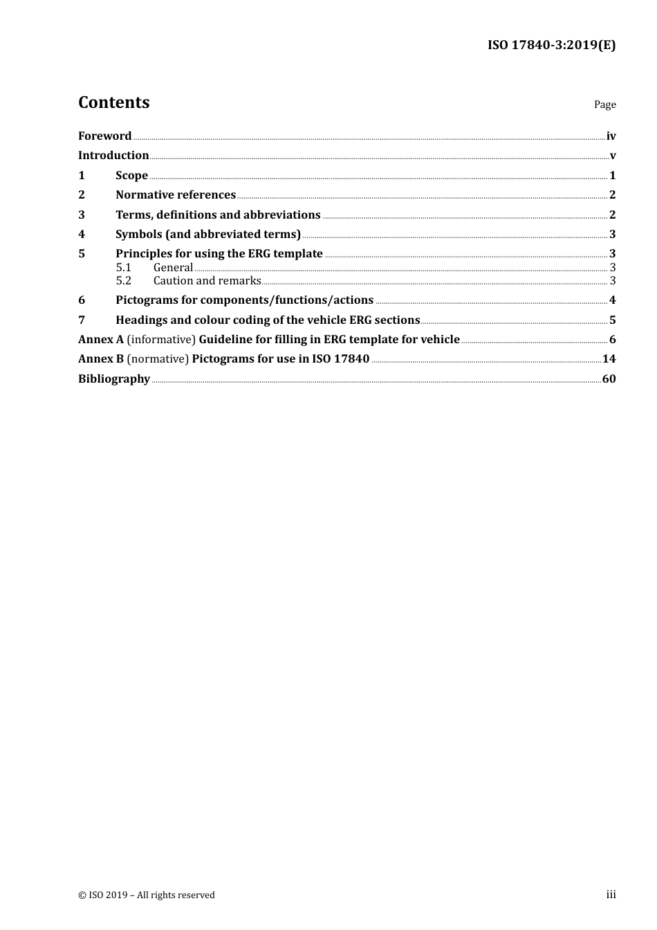 ISO 17840-3-2019.pdf_第3页