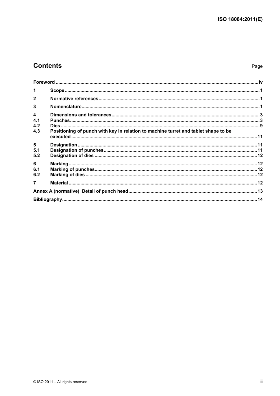 ISO 18084-2011.pdf_第3页