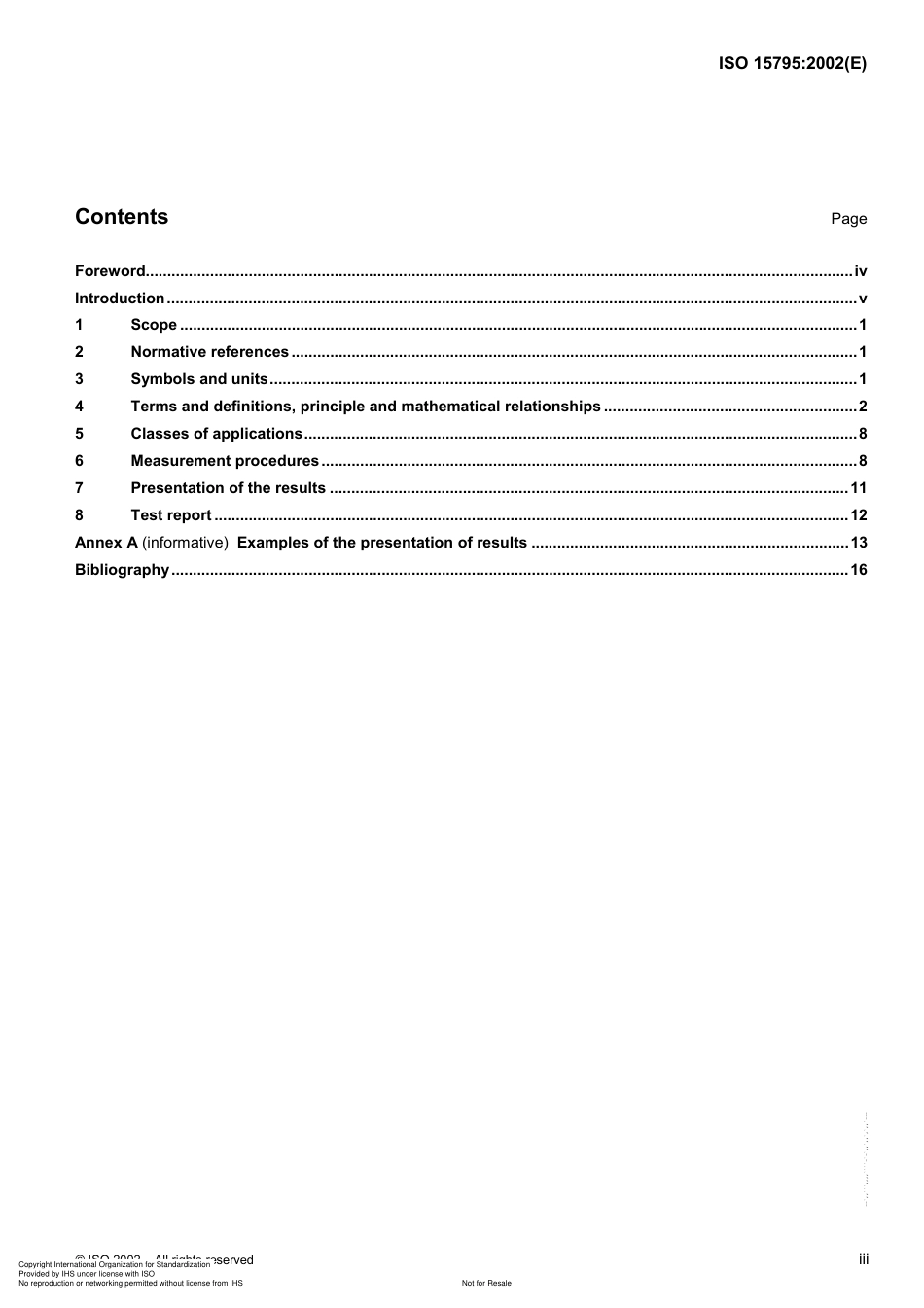 ISO 15795-2002.pdf_第3页