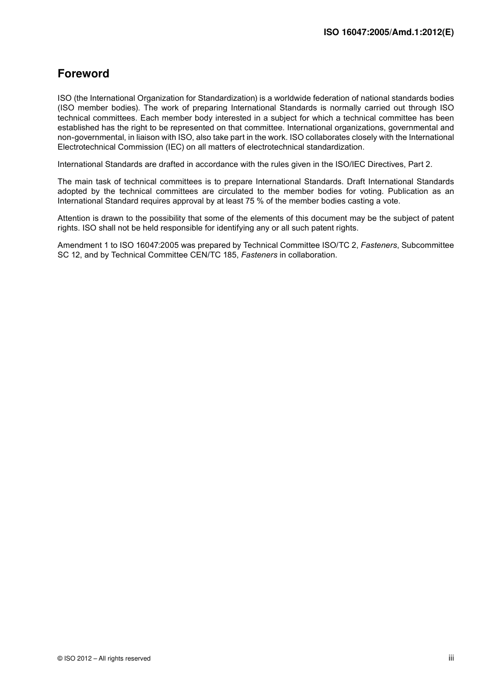 ISO 16047-2005 amd1-2012.pdf_第3页