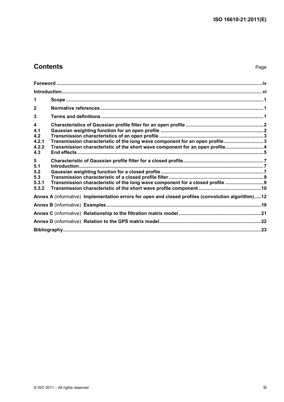 ISO 16610-21-2011.pdf_第3页