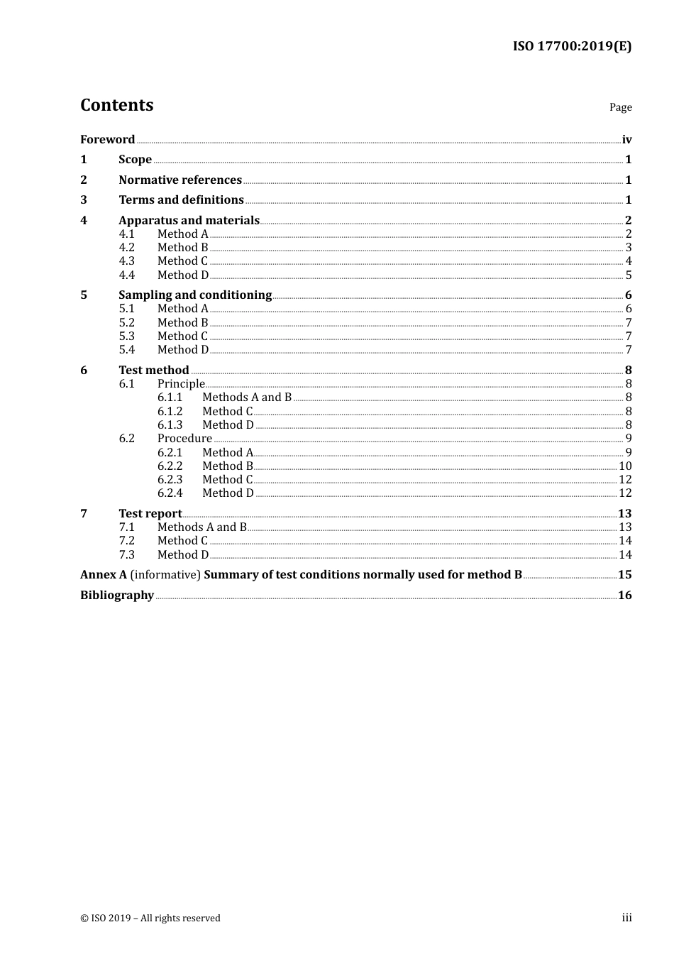 ISO 17700-2019.pdf_第3页