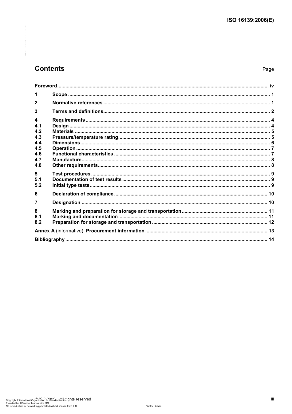 ISO 16139-2006.pdf_第3页