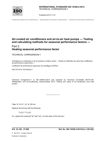 ISO 16358-2-2013 cor1-2013.pdf