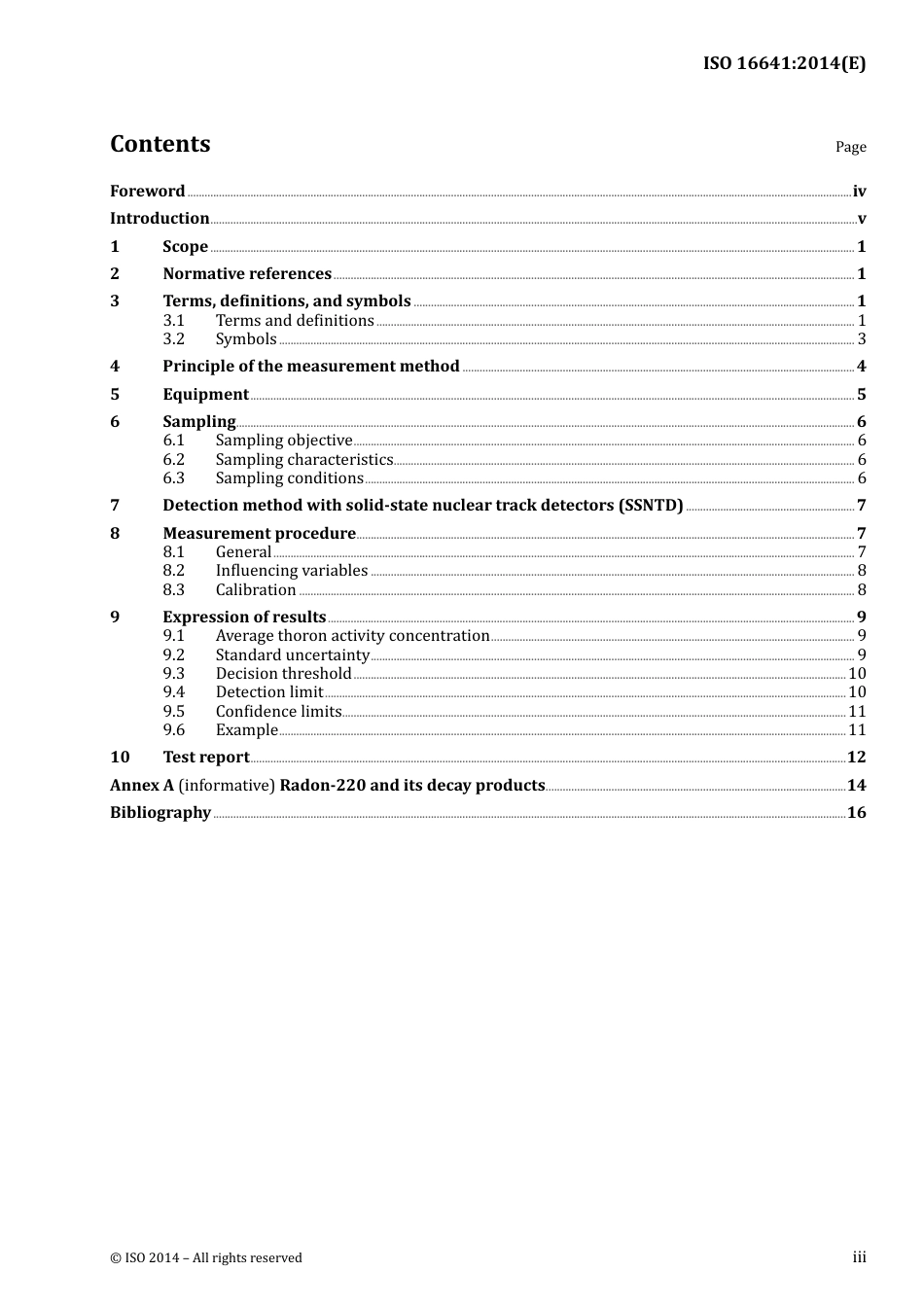 ISO 16641-2014.pdf_第3页