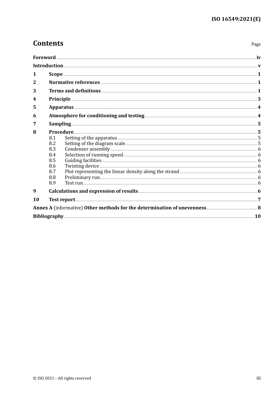 ISO 16549-2021.pdf_第3页