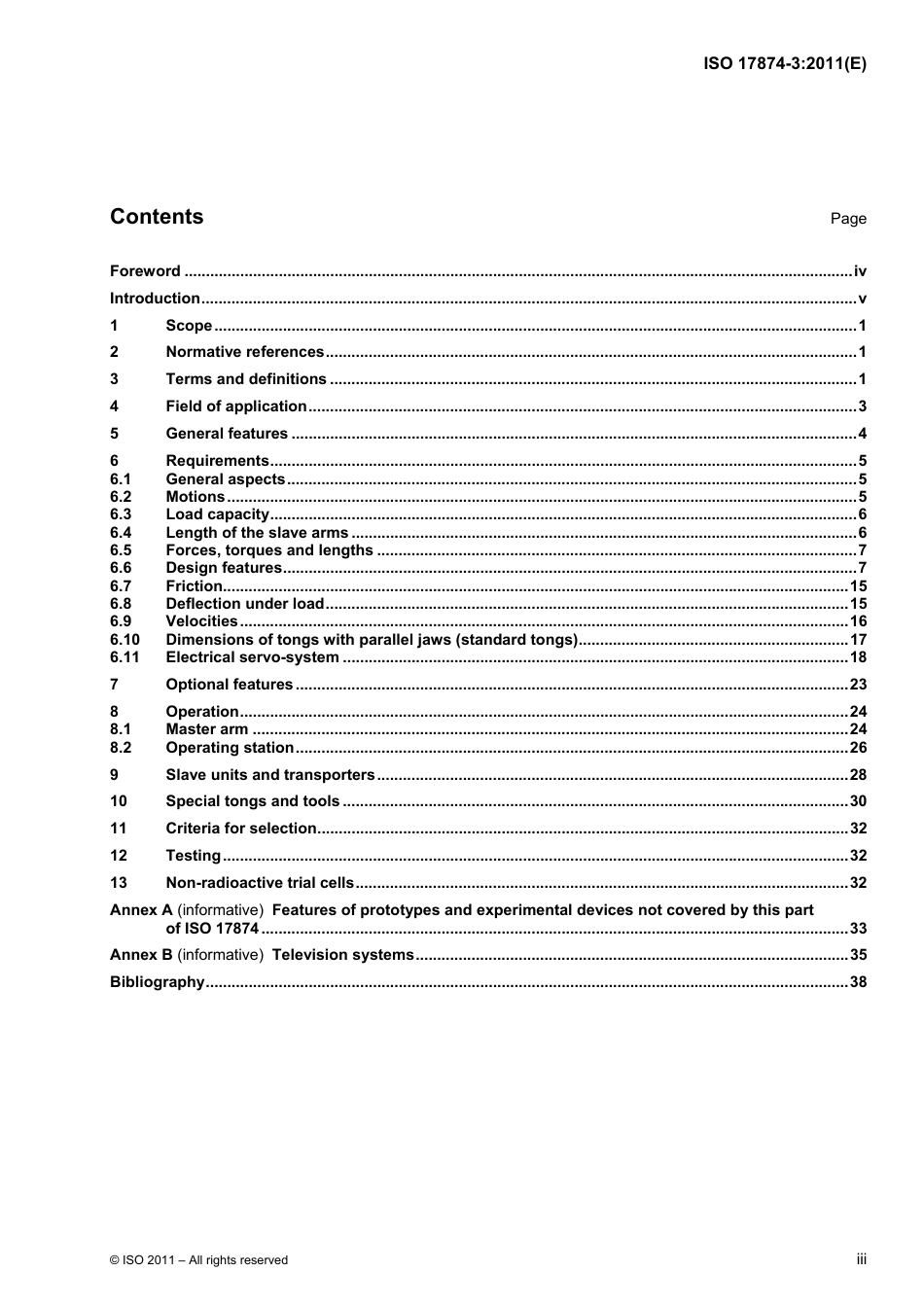 ISO 17874-3-2011.pdf_第3页