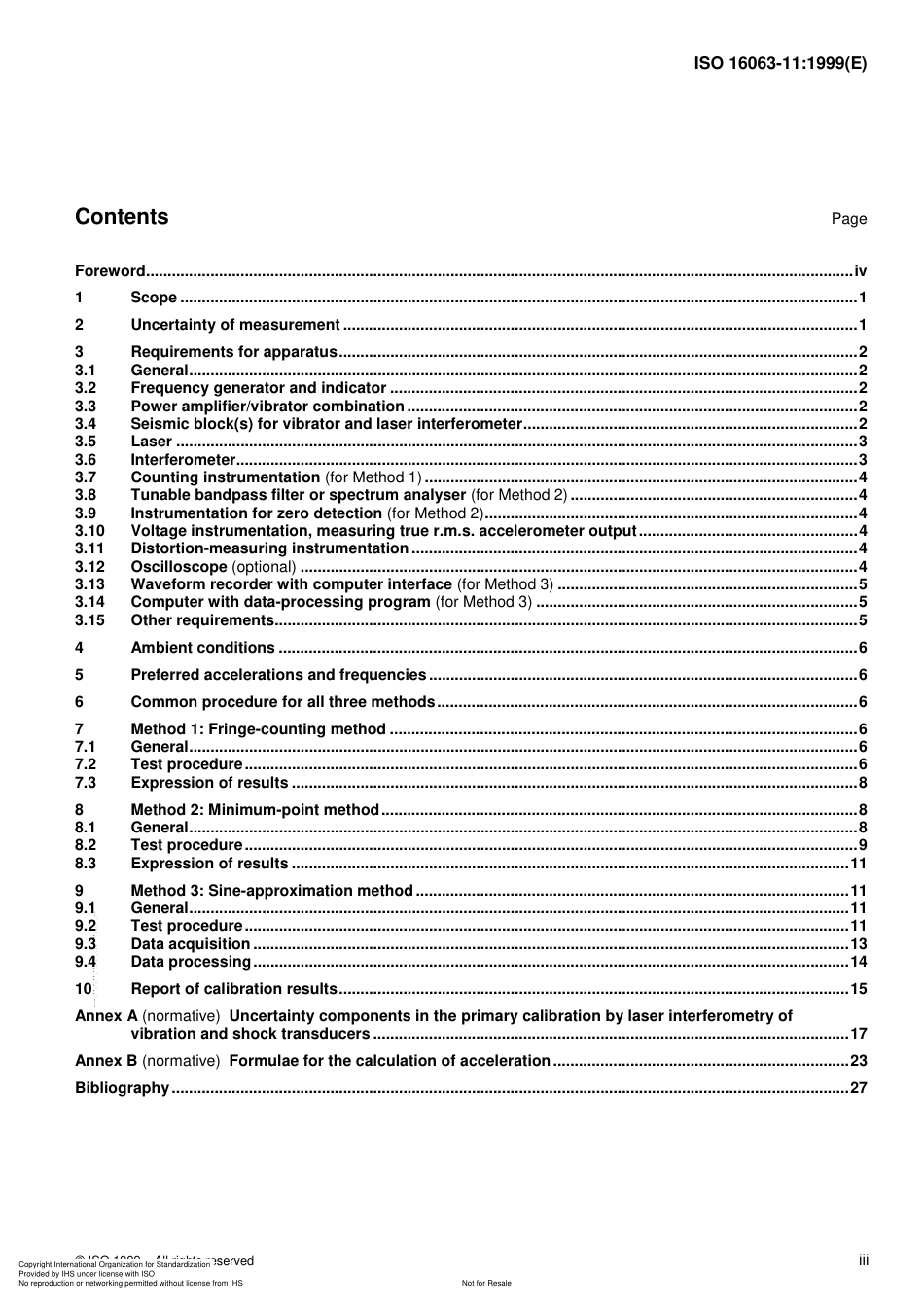 ISO 16063-11-1999.pdf_第3页
