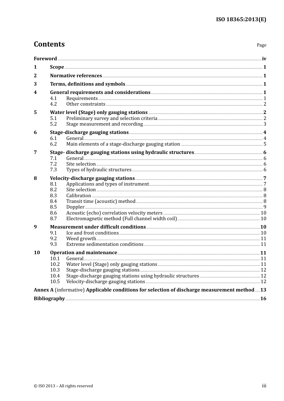 ISO 18365-2013.pdf_第3页