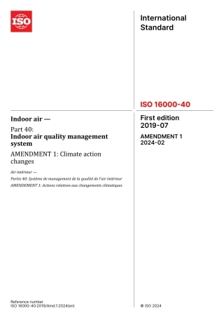 ISO 16000-40-2019 amd1-2024.pdf
