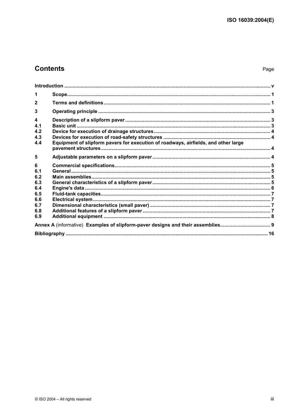 ISO 16039-2004.pdf_第3页