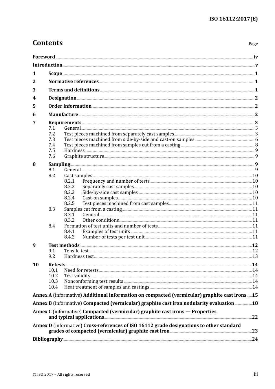 ISO 16112-2017.pdf_第3页